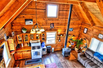 262 Swandyke Court, Jefferson, CO 80456 - Photo 16