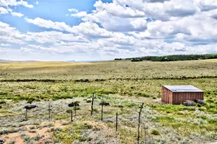 262 Swandyke Ct, Jefferson, CO 80456 - Photo 20