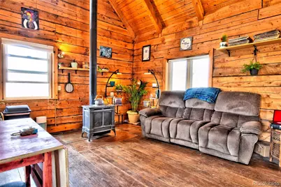 262 Swandyke Court, Jefferson, CO 80456 - Photo 6