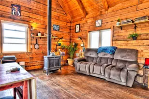 262 Swandyke Ct, Jefferson, CO 80456 - Photo 6