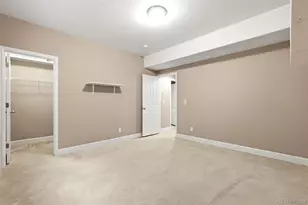 5040 S Netherland Street S, Centennial, CO 80015 - Photo 30