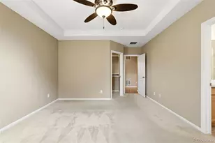 5040 S Netherland Street S, Centennial, CO 80015 - Photo 14
