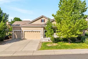 5040 S Netherland Street S, Centennial, CO 80015 - Photo 40