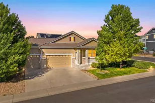 5040 S Netherland Street S, Centennial, CO 80015 - Photo 48