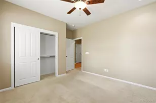 5040 S Netherland Street S, Centennial, CO 80015 - Photo 20
