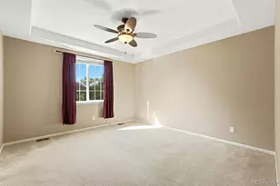 5040 S Netherland Street S, Centennial, CO 80015 - Photo 12