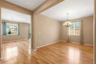 5040 S Netherland Street S, Centennial, CO 80015 - Photo 10