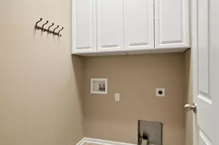 5040 S Netherland Street S, Centennial, CO 80015 - Photo 18