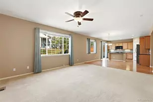 5040 S Netherland Street S, Centennial, CO 80015 - Photo 8