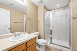 5040 S Netherland Street S, Centennial, CO 80015 - Photo 32