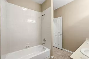 5040 S Netherland Street S, Centennial, CO 80015 - Photo 22