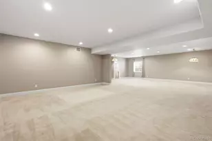 5040 S Netherland Street S, Centennial, CO 80015 - Photo 28