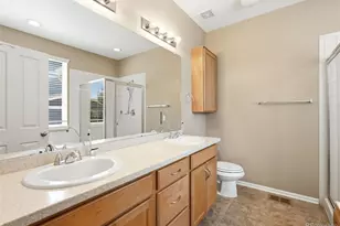 5040 S Netherland Street S, Centennial, CO 80015 - Photo 16