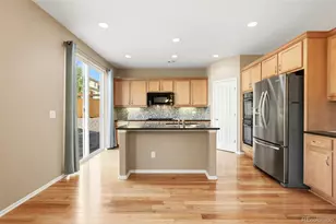 5040 S Netherland Street S, Centennial, CO 80015 - Photo 4