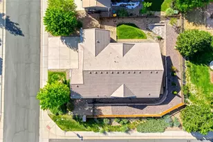 5040 S Netherland Street S, Centennial, CO 80015 - Photo 42