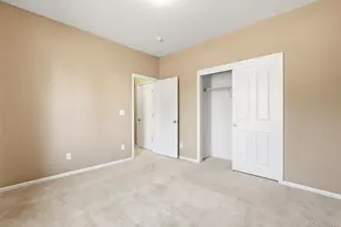 5040 S Netherland Street S, Centennial, CO 80015 - Photo 24