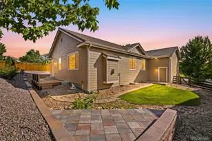 5040 S Netherland Street S, Centennial, CO 80015 - Photo 36