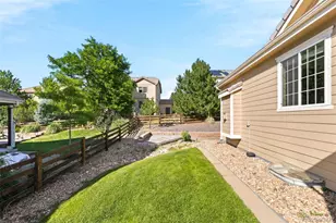 5040 S Netherland Street S, Centennial, CO 80015 - Photo 38