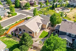 5040 S Netherland Street S, Centennial, CO 80015 - Photo 44