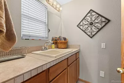 5553 Maggie Lane, Evergreen, CO 80439 - Photo 18