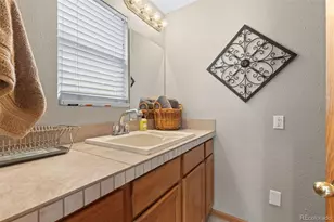 5553 Maggie Ln, Evergreen, CO 80439 - Photo 18