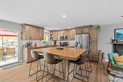 5553 Maggie Lane, Evergreen, CO 80439 - Photo 2