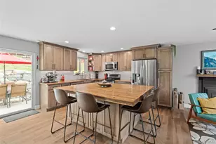 5553 Maggie Ln, Evergreen, CO 80439 - Photo 2