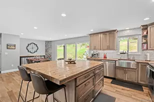 5553 Maggie Ln, Evergreen, CO 80439 - Photo 32