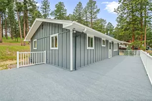 5553 Maggie Ln, Evergreen, CO 80439 - Photo 24