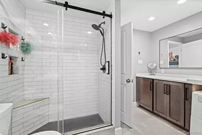 5553 Maggie Lane, Evergreen, CO 80439 - Photo 12