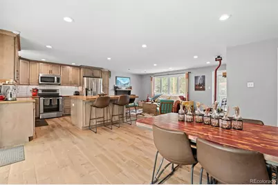 5553 Maggie Lane, Evergreen, CO 80439 - Photo 30