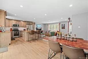5553 Maggie Ln, Evergreen, CO 80439 - Photo 30