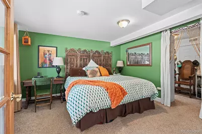 5553 Maggie Lane, Evergreen, CO 80439 - Photo 10