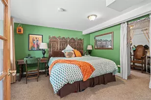 5553 Maggie Ln, Evergreen, CO 80439 - Photo 10