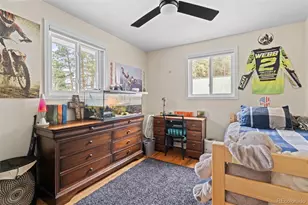 5553 Maggie Ln, Evergreen, CO 80439 - Photo 8