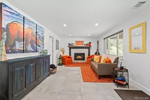 5553 Maggie Ln, Evergreen, CO 80439 - Photo 14