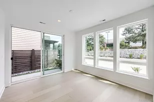 10904 E Hinsdale Circle, Centennial, CO 80112 - Photo 4