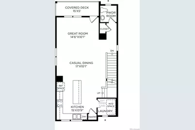 10904 E Hinsdale Circle, Centennial, CO 80112 - Photo 12