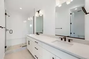 10904 E Hinsdale Circle, Centennial, CO 80112 - Photo 10