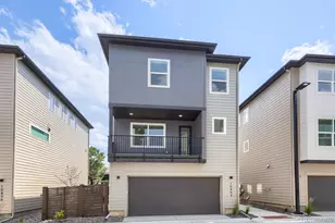 10904 E Hinsdale Circle, Centennial, CO 80112 - Photo 6