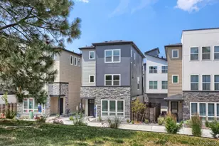 10904 E Hinsdale Cir, Centennial, CO 80112 - Photo 1