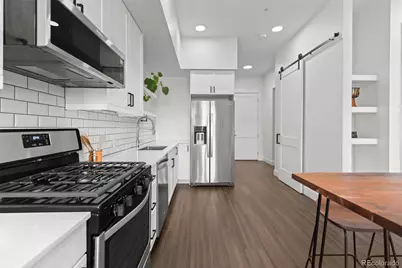 2876 W 53rd Avenue #118, Denver, CO 80221 - Photo 6