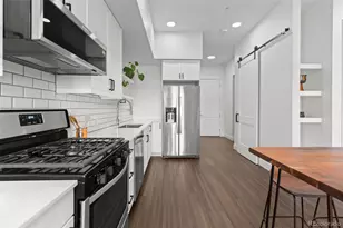 2876 W 53rd Ave, Denver, CO 80221 - Photo 6