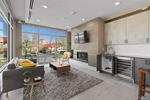 2876 W 53rd Ave, Denver, CO 80221 - Photo 1