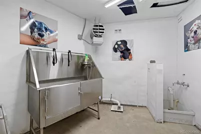 2876 W 53rd Avenue #118, Denver, CO 80221 - Photo 24
