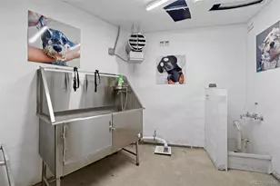 2876 W 53rd Ave, Denver, CO 80221 - Photo 24