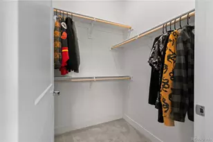 2876 W 53rd Ave, Denver, CO 80221 - Photo 16