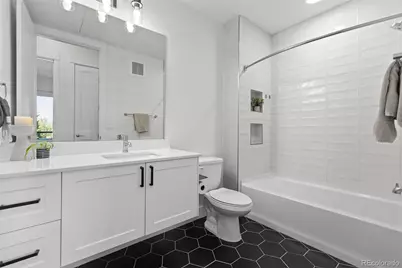 2876 W 53rd Avenue #118, Denver, CO 80221 - Photo 10