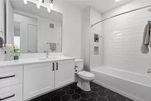 2876 W 53rd Ave, Denver, CO 80221 - Photo 10