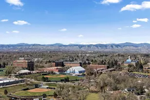 2876 W 53rd Ave, Denver, CO 80221 - Photo 22